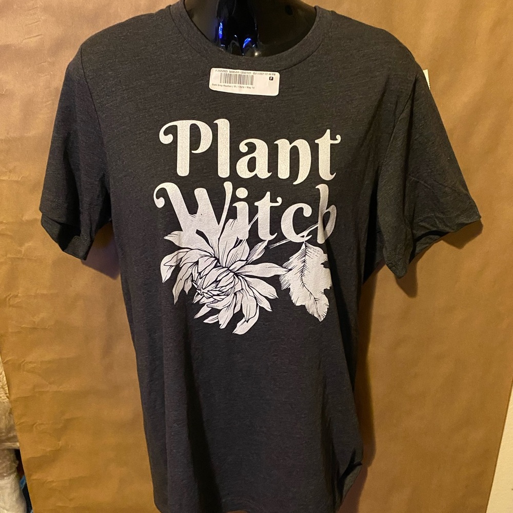SOLD DONT BUY